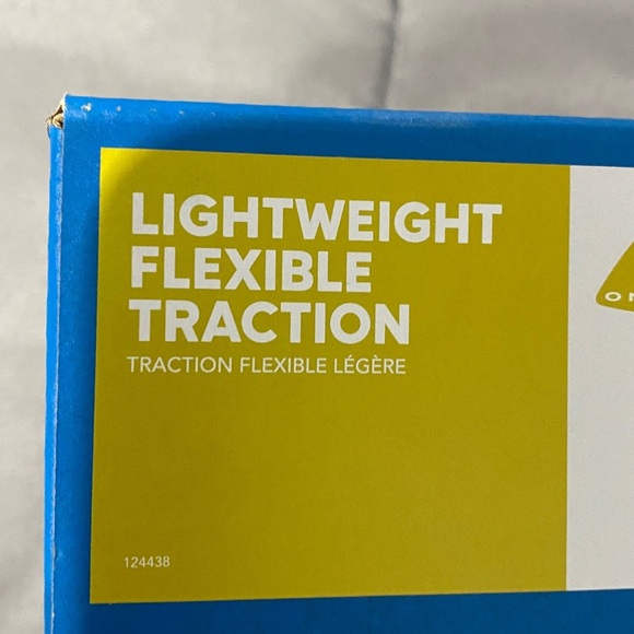 Children’s Columbia Drainmaker XTR Sneakers. Size 9Y - Picture 7 of 7